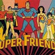 Illustration for article titled The Weird History of Wonder Woman in TV, Movies and Beyond